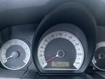 Kia Ceed-9
