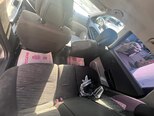 Kia Ceed-8