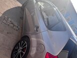 Kia Ceed-4