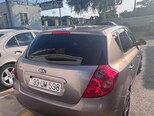Kia Ceed-3
