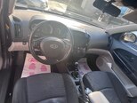 Kia Ceed-6