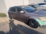 Kia Ceed-5