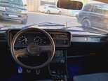 LADA (VAZ) 2107-3