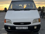 Ford Transit-1