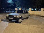 Tofas Sahin-4