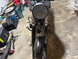 Tufan M50-4