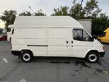 Ford Transit-6