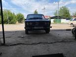 LADA (VAZ) 2106-9