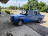 LADA (VAZ) 2106-4
