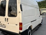 Ford Transit-4