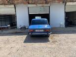 LADA (VAZ) 2106-5