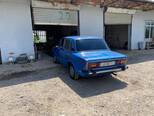 LADA (VAZ) 2106-2