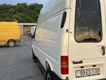 Ford Transit-3