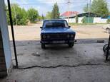 LADA (VAZ) 2106-1