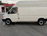 Ford Transit-5