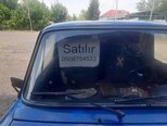 LADA (VAZ) 2106-10