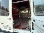 Ford Transit-10