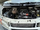 Ford Transit-9