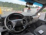 Ford Transit-7
