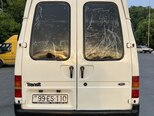 Ford Transit-2