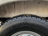 Ford Transit-12