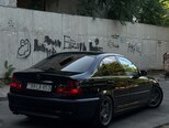 BMW 330-9