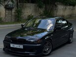BMW 330-6