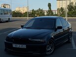BMW 330-7