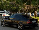 BMW 330-8