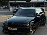 BMW 330-2