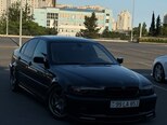BMW 330-3
