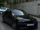 BMW 330-5