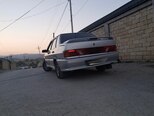 LADA (VAZ) 2115-3