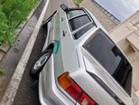 LADA (VAZ) 2115-7