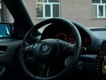 BMW 330-11