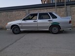 LADA (VAZ) 2115-5