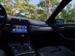 BMW 330-10