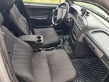 LADA (VAZ) 2115-8