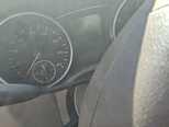 Mercedes ML 350 4MATIC-5
