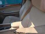 Mercedes ML 350 4MATIC-6