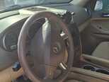 Mercedes ML 350 4MATIC-4
