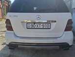 Mercedes ML 350 4MATIC-3