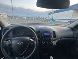 Hyundai i30-12