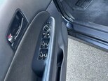Hyundai i30-13