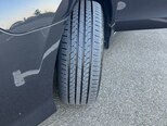 Hyundai i30-16