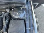 Hyundai i30-18