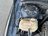 Hyundai i30-17