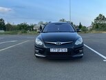 Hyundai i30-1