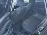 Hyundai i30-14