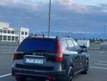 Hyundai i30-3